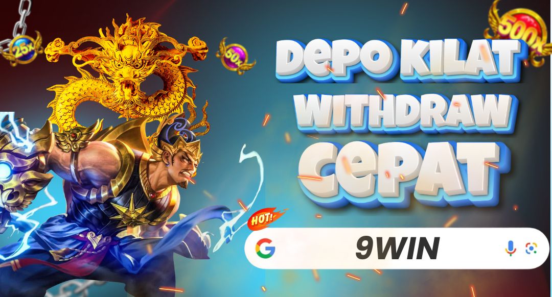 BUTOTO Mobile